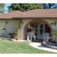 2912 PLANTATION RD, Winter Haven, FL 33884 ID:5414674