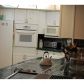 2912 PLANTATION RD, Winter Haven, FL 33884 ID:5414681