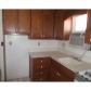 135 Monticello Way, Fairburn, GA 30213 ID:5410393