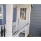 135 Monticello Way, Fairburn, GA 30213 ID:5410396