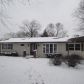 3254 E Maryland St, Decatur, IL 62521 ID:5569455