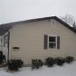 3254 E Maryland St, Decatur, IL 62521 ID:5569456