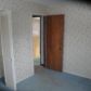 3254 E Maryland St, Decatur, IL 62521 ID:5569457