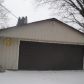 3254 E Maryland St, Decatur, IL 62521 ID:5569458