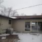 3254 E Maryland St, Decatur, IL 62521 ID:5569459