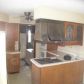 3254 E Maryland St, Decatur, IL 62521 ID:5569460