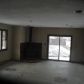 3254 E Maryland St, Decatur, IL 62521 ID:5569461