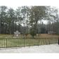 500 Windy Hill Road, Fayetteville, GA 30214 ID:3231801