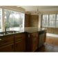 500 Windy Hill Road, Fayetteville, GA 30214 ID:3231802