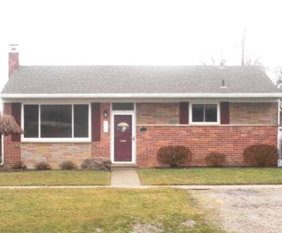 32705 Joy Road, Westland, MI 48185