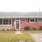 32705 Joy Road, Westland, MI 48185 ID:5029027