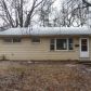 53 7th Dr, Decatur, IL 62521 ID:5534150