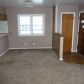 53 7th Dr, Decatur, IL 62521 ID:5534153