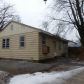 53 7th Dr, Decatur, IL 62521 ID:5534155