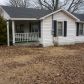 641 SOUTH MAIN STREET, Arab, AL 35016 ID:5548669