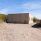 1233 S Camino Del Sierra, Tucson, AZ 85713 ID:5574599