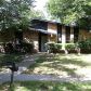 3521 S Elm Drive, Grand Prairie, TX 75052 ID:5577632