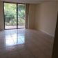 14221 N KENDALL DR # 311C, Miami, FL 33186 ID:5629784