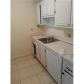 14221 N KENDALL DR # 311C, Miami, FL 33186 ID:5629785