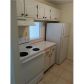 14221 N KENDALL DR # 311C, Miami, FL 33186 ID:5629786