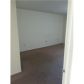 14221 N KENDALL DR # 311C, Miami, FL 33186 ID:5629787