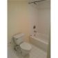 14221 N KENDALL DR # 311C, Miami, FL 33186 ID:5629789