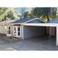 16054 Calle Hermosa, Santa Clarita, CA 91390 ID:87911