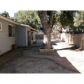 16054 Calle Hermosa, Santa Clarita, CA 91390 ID:87914