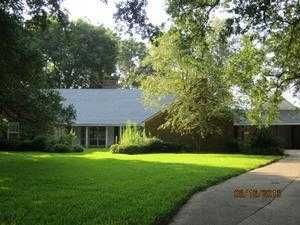 58665 Price St, Plaquemine, LA 70764