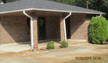 1185 162 Highway Covington, GA 30016