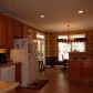 5380 N Helton Road, Villa Rica, GA 30180 ID:2617489