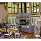 4994 Highway 51 S, Lula, GA 30554 ID:5678005