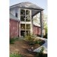 4994 Highway 51 S, Lula, GA 30554 ID:5678007