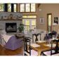 4994 Highway 51 S, Lula, GA 30554 ID:5678008