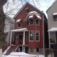 5735 S Hermitage Ave, Chicago, IL 60636 ID:5530785