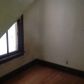 5735 S Hermitage Ave, Chicago, IL 60636 ID:5530786