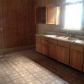 5735 S Hermitage Ave, Chicago, IL 60636 ID:5530789