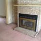5735 S Hermitage Ave, Chicago, IL 60636 ID:5530790