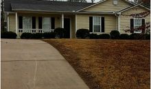 75 Hunters Ridge Drive Covington, GA 30014