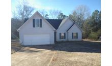 475 County Line Road W Covington, GA 30016