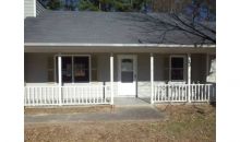 55 High Ridge Road Covington, GA 30014