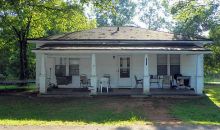 6171 Collins Street Ne Covington, GA 30014