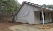 337 Cowan Road Covington, GA 30016