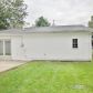 276 Broadway Blvd, Battle Creek, MI 49037 ID:761566