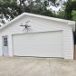 276 Broadway Blvd, Battle Creek, MI 49037 ID:761568