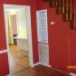 610 Gillespie Street, Dobson, NC 27017 ID:1101421