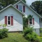 610 Gillespie Street, Dobson, NC 27017 ID:1101427