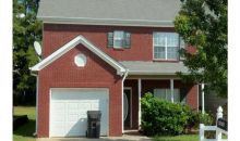 7572 Winderemere Park Riverdale, GA 30274