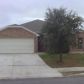 7311 Vista Grove, San Antonio, TX 78242 ID:5647780