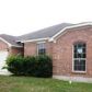 7311 Vista Grove, San Antonio, TX 78242 ID:5647781